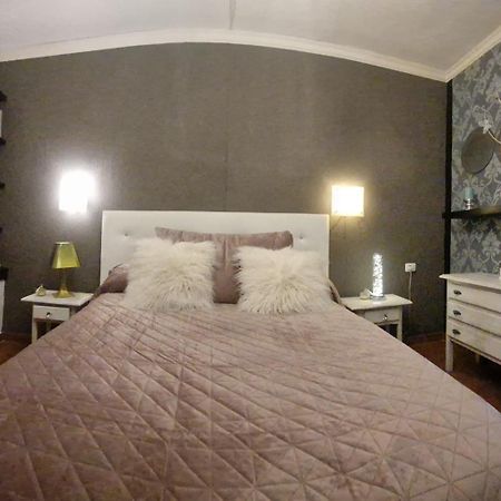 Apartanento Tipo Duplex 10Min De La Playa 拉克鲁斯 外观 照片